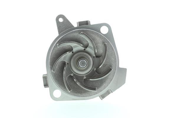 Pompe à eau AISIN WE-FI13
